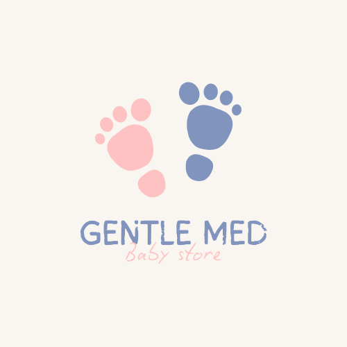 GentleMed